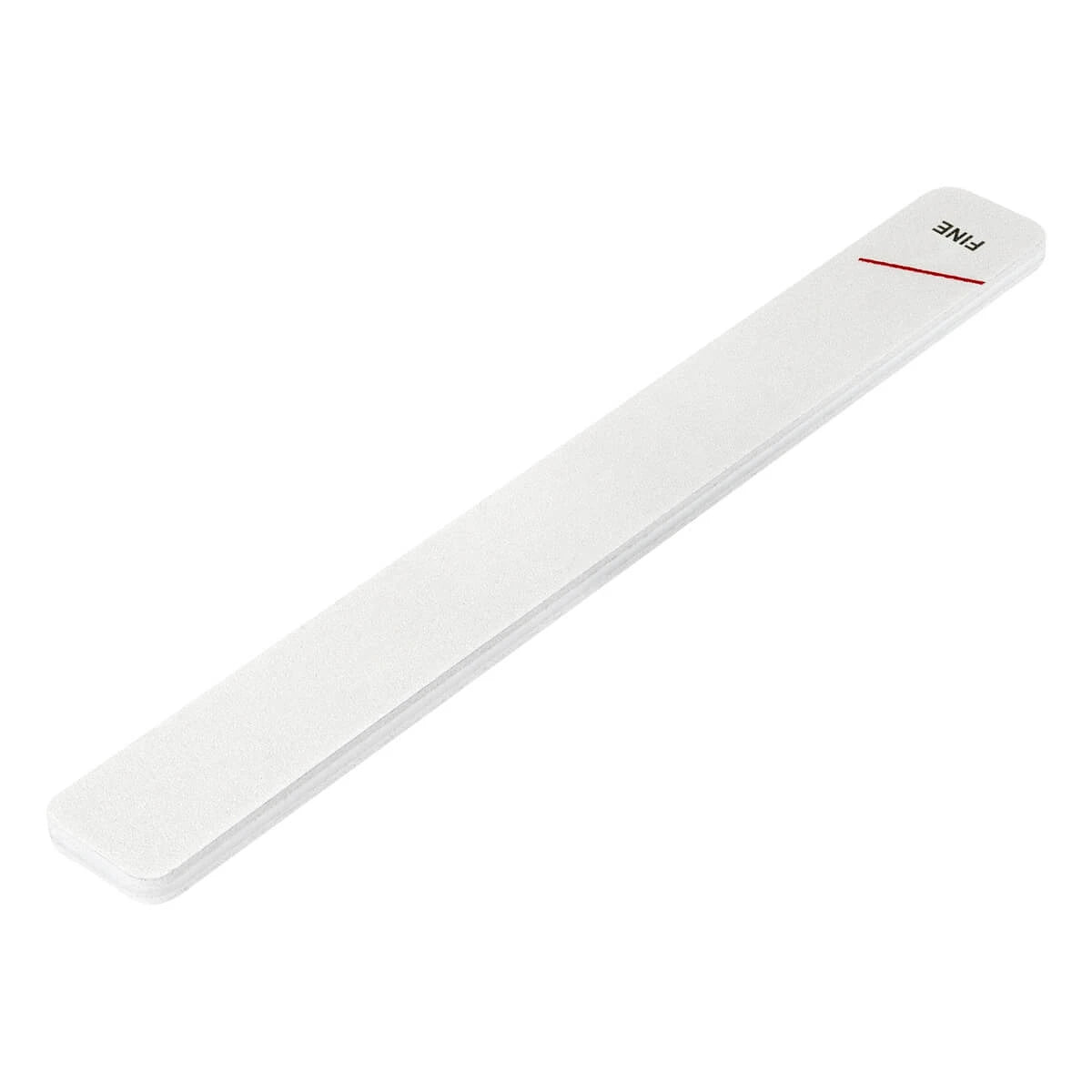 Sæt med Neglefile, 2 dele
