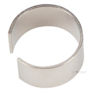 Reservedel, Expansion Ring