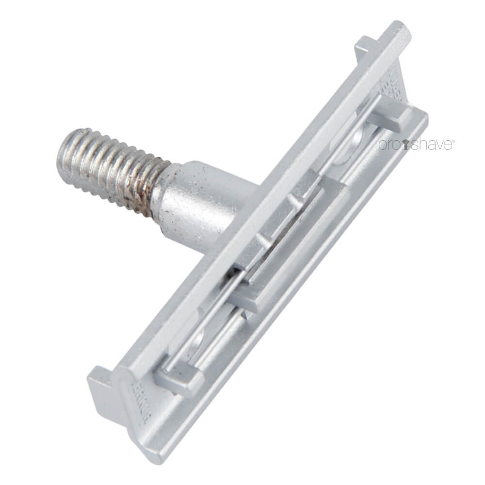 Reservedel, Bridge/blade rest, Mat