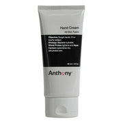 Hand Cream, 90 ml.