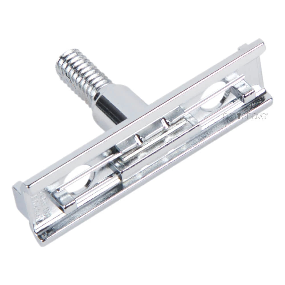 Reservedel, Bridge/blade rest, Krom