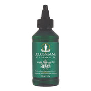 Hair Oil, Light, 118 ml.