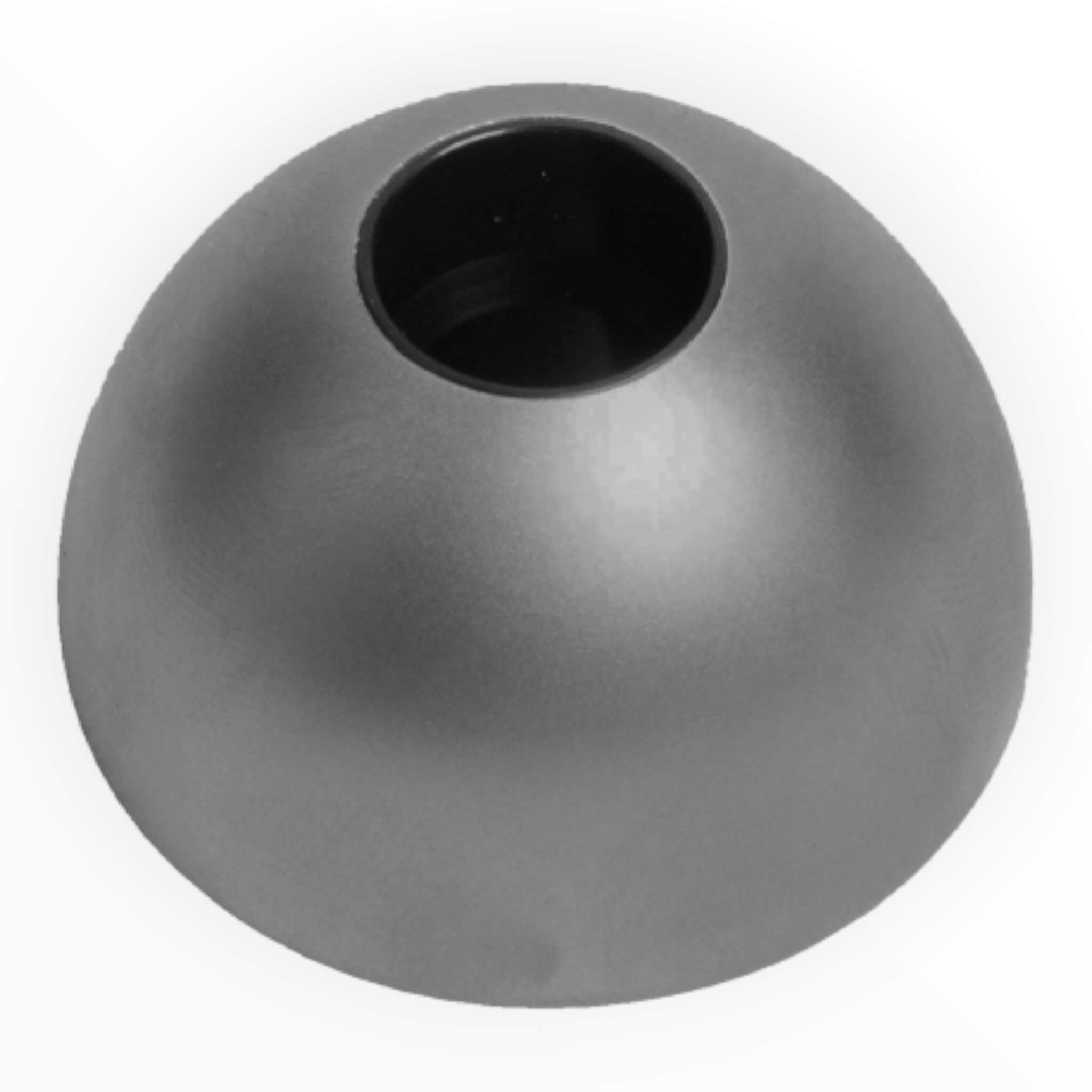 Stand til Masamune, Nodachi & Amakuni Skraber, Titanium