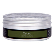 Barbersæbe, Young, 175 gr.