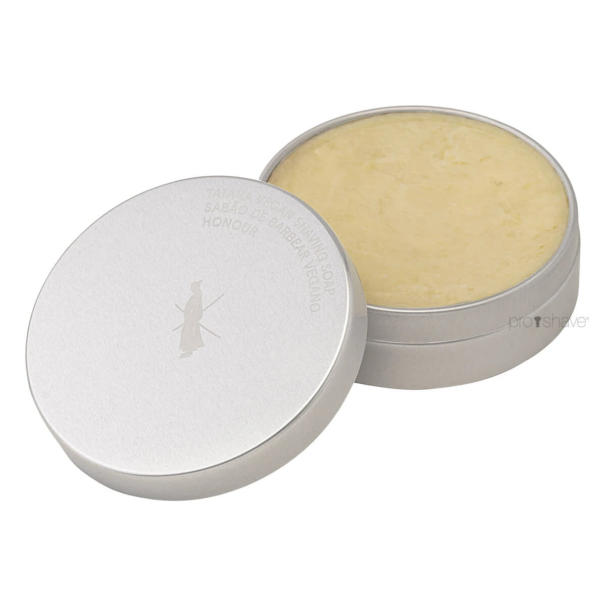 Barbersæbe, Honour, 100 ml.
