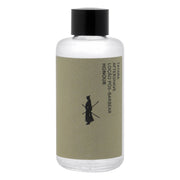Aftershave, Honour, 100 ml.
