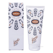 Shower Gel 3i1, Chiado, 200 ml.
