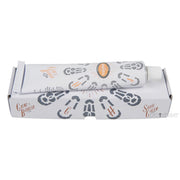 Barbercreme, Chiado, 125 ml.