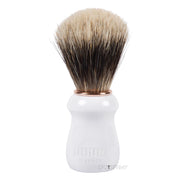 Barberkost, Chiado, Pure Badger