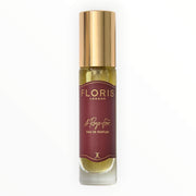 A Rose For…, Eau de Parfum, 10 ml.