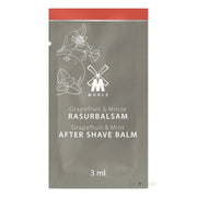 Aftershave Balm, Grapefrugt & Mint, SAMPLE