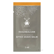 Aftershave Balm, Havtorn, SAMPLE
