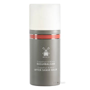 Aftershave Balm, Grapefrugt & Mint, 100 ml.