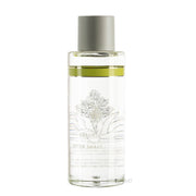 Aftershave Lotion, Aloe Vera, 125 ml.