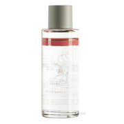Aftershave Lotion, Grapefrugt & Mint, 125 ml.
