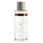 Aftershave Lotion, Sandeltræ, 125 ml.