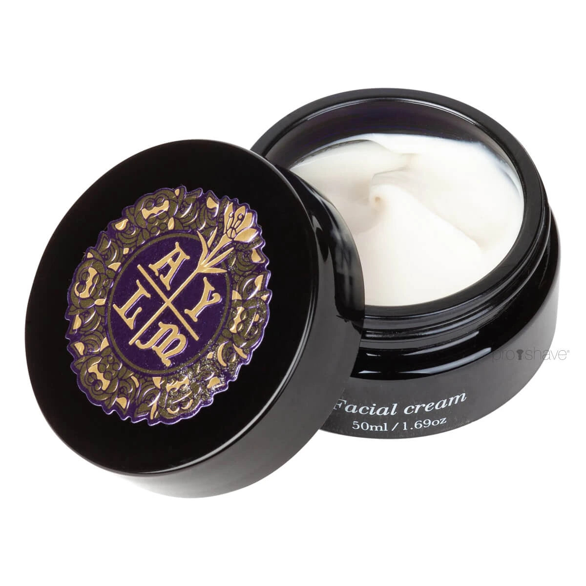 Ansigtscreme, Krokos, 50 ml.
