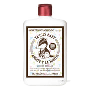 Mild Hår- & Bodyshampoo, Baby, 400 ml.