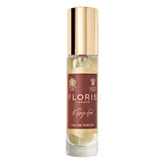 A Rose For…, Eau de Parfum, 10 ml.