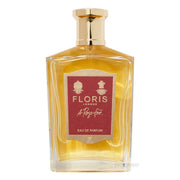 A Rose For…, Eau de Parfum, 100 ml.