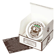 Anti-Stretch Creme, 200 ml.