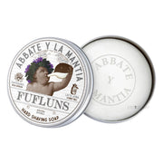 Barbersæbe, Fufluns, 80 gr.
