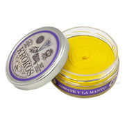 Barbersæbe, Krokos, 200 ml.