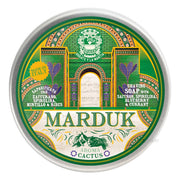 Barbersæbe, Marduk, 200 ml.