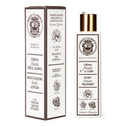 Body Lotion, 250 ml.