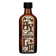 Cologne, Buttero, 200 ml.