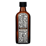 Cologne, Fufluns, 200 ml.