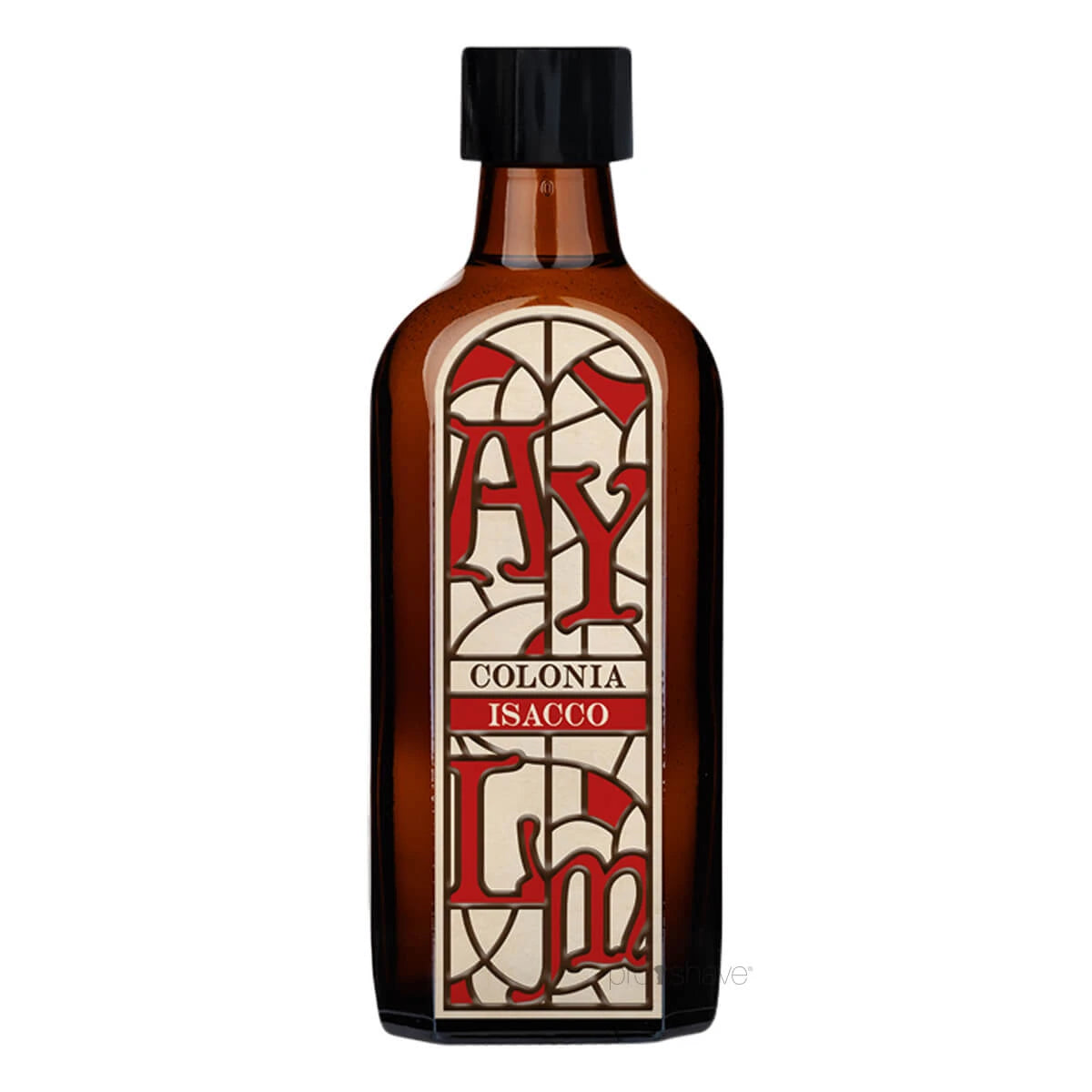 Cologne, Isacco, 200 ml.