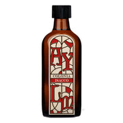 Cologne, Isacco, 200 ml.
