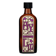 Cologne, Krokos, 200 ml.