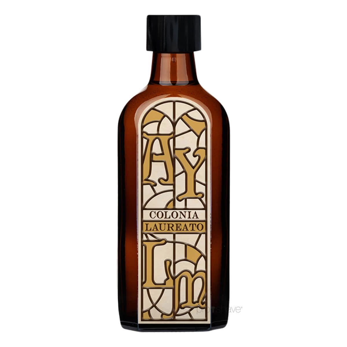 Cologne, Laureato, 200 ml.