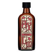 Cologne, Monet, 200 ml.