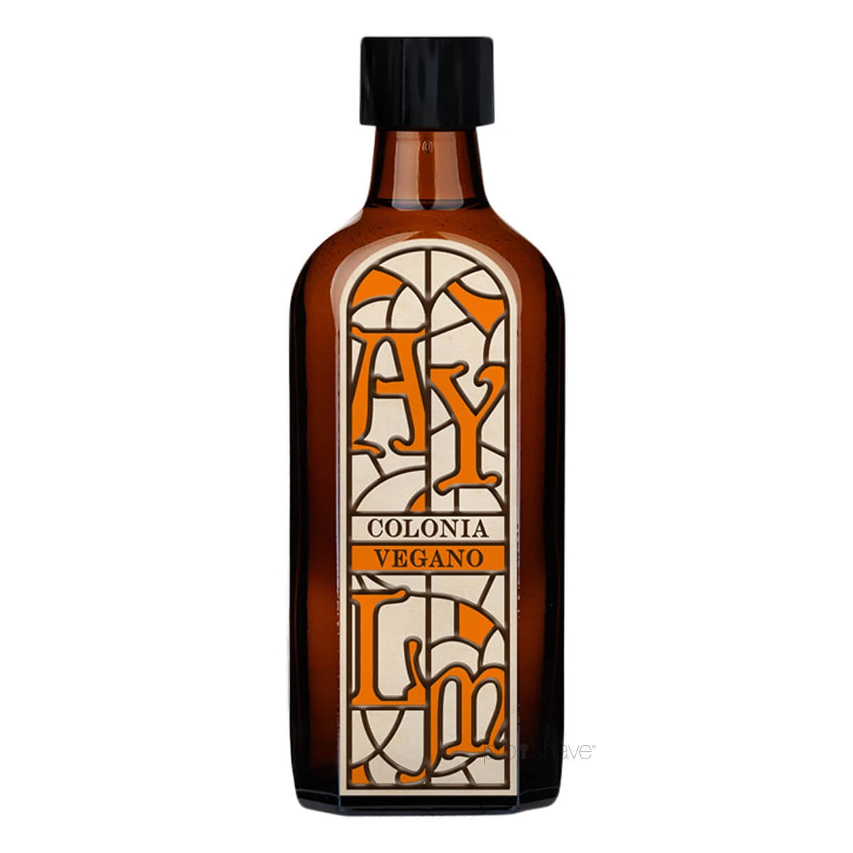 Cologne, Vegano, 200 ml.