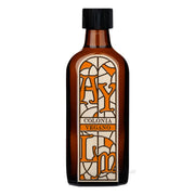 Cologne, Vegano, 200 ml.