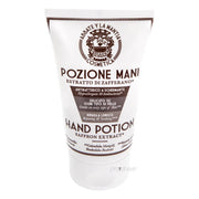 Håndcreme, Repairing, 75 ml.