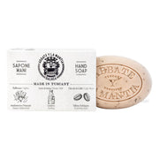 Håndsæbe, Milk, 175 gr.
