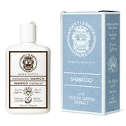 Shampoo, 250 ml.