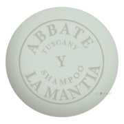 Shampoo Bar, Fedtet hår, 125 gr.