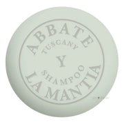 Shampoo Bar, Tørt hår, 125 gr.