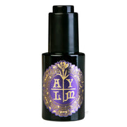 Skægolie, Krokos, 30 ml.
