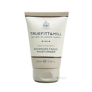 Advanced Facial Moisturiser, 100 ml.