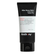 Aftershave Balm, 90 ml.