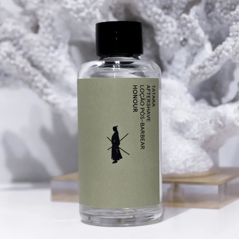 Aftershave, Honour, 100 ml.