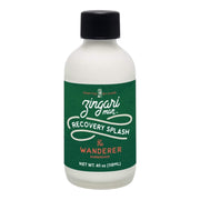 Aftershave Balm, The Wanderer, 118 ml.