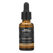 Age Defence Serum, 30 ml.