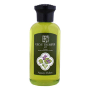 Cologne, Ajaccio Violet, Plastikflaske, 100 ml.
